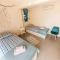 3 bed, Kapparis, Thea - 3A
