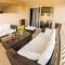 3 bed, Kapparis, Thea - 3A