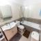 3 bed, Kapparis, Thea - 3A