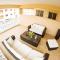 3 bed, Kapparis, Thea - 3A