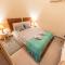 3 bed, Kapparis, Thea - 3A