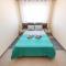 3 bed, Kapparis, Thea - 3A