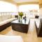 3 bed, Kapparis, Thea - 3A