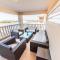 3 bed, Kapparis, Thea - 3A