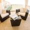 3 bed, Kapparis, Thea - 3A