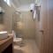 Zip By Spree Hotels Gangtok