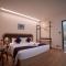 Zip By Spree Hotels Gangtok
