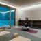 SWISSPEAK Resorts Zinal - Zinal