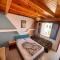 Seaview Hotel Dahab