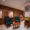 Zip By Spree Hotels Gangtok