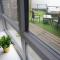 Space Apartments - One Bed Apartment, Secue Parking -Fast Wifi - TV - Sky TV - Outside Space - 5 - Brentwood