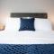 Space Apartments - One Bed Apartment, Secue Parking -Fast Wifi - TV - Sky TV - Outside Space - 5 - Brentwood