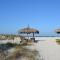 Silver Surf Gulf Beach Resort