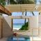 Emerald Faarufushi Resort & Spa - Deluxe All Inclusive - را أتول
