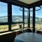 Boutique apartment Heidi with mountain view