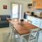 Private Housing - NEW ATTIC - 350m dal mare