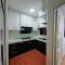 QM Homestay Ecohill