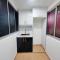 QM Homestay Ecohill