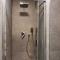 Apartmány Marek a Michal Apartmány Marek a Michal