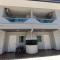 Residencial Brisa do Mar 2