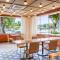 B&B HOTEL Santos Dumont