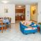 Residence Betulla Molveno