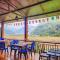 Minh Quang homestay