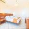 Lido Sofia Apartments - Agios Gordios