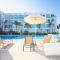 Studio in Protaras - Протарас