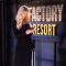 FACTORY RESORT wellness & spa