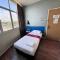 Win Win Boutique Hotel PD