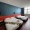 Win Win Boutique Hotel PD