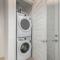 AT YOUR SERVICE - Modern Amenities, Urban Location, Sophisticated Style