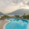 Garda Suite Hotel - Limone sul Garda