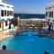 Seaview Hotel Dahab