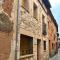 Rincón de Ayllon - Ayllón