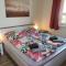 Apartmány LIPNOczech