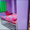 Barsha guest house