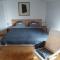 Apartments Bikica