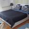 Apartman Krug