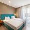 Pergola Hotel & Spa