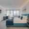 Lichia Amia Luxury Rooms