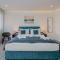 Lichia Amia Luxury Rooms