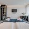 Lichia Amia Luxury Rooms