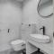 Lichia Amia Luxury Rooms