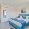 Lichia Amia Luxury Rooms