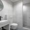 Lichia Amia Luxury Rooms