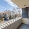 Lichia Amia Luxury Rooms