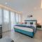 Lichia Amia Luxury Rooms