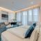 Lichia Amia Luxury Rooms